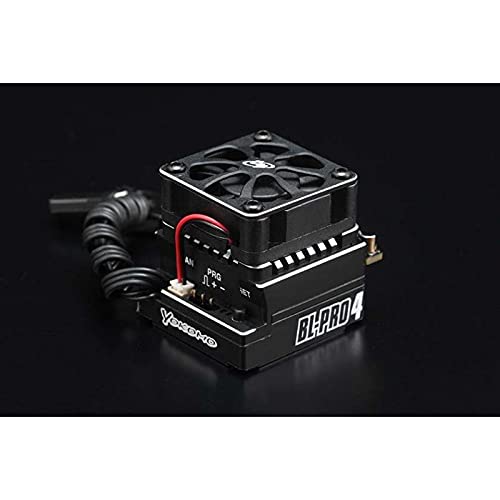 Bl-PRO4のみの購入の場合こちらから 71BWBOU4GtL._UF350,350_QL50_.jpg